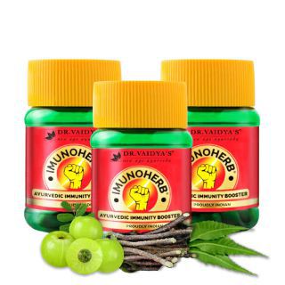 Flat Rs.170 GP Cashback on Order above Rs.498