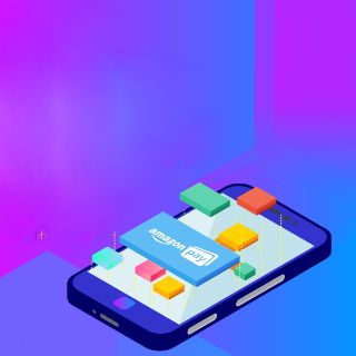 niki promo codes