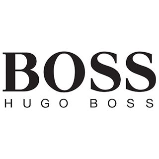 Hugo Boss Men Apparels Starting at Rs. 3000