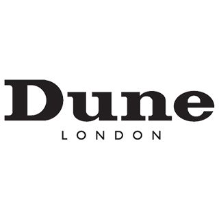Dune London Online Store : Save upto 45% Off