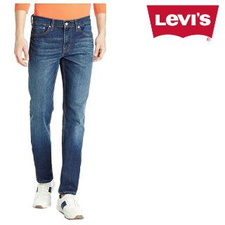 Levi's Men Jeans at Upto 70% Off