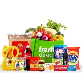 amazon pantry new user offer