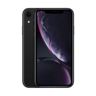 Apple iPhone XR 64GB Worth Rs.47,900 at Rs.33,999