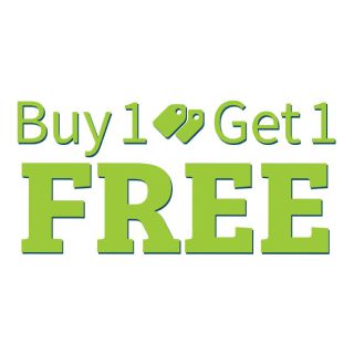 Triple offer: Buy 1 Get 1 FREE on immunity Booster + 10% via Coupon 'CART10'+ 10% via Online Payment