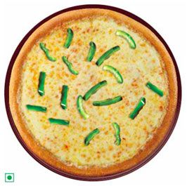 Domino's Pizza Mania Offers: Pizza Mania Price Starts At Rs.59