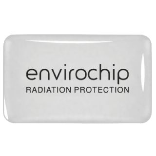 Enviro Chip for Mobile (White)