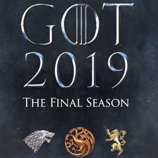 Watch Game Of Thrones Season 8 Online For Free Got Final Season