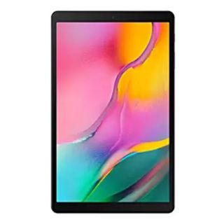 Samsung Galaxy Tab A 10.1 (10.1 inch, RAM 2GB, ROM 32GB, Wi-Fi-Only) at Rs.13999 + Rs.1500 off Coupon + 10% Bank Discount