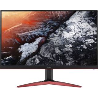 Acer 27 inch Full HD Gaming Monitor (KG271)