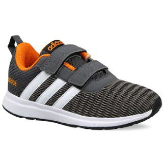 running shoes online store