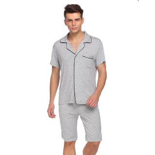ajio dresses mens
