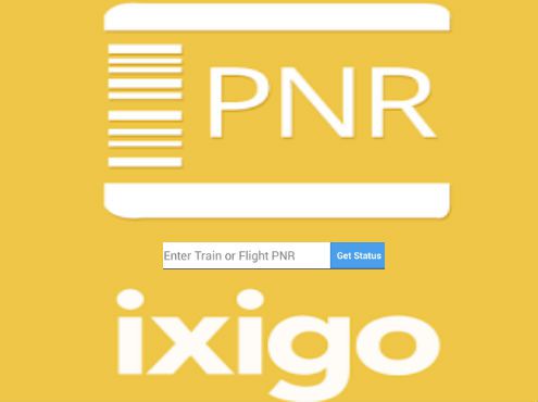 ixigo new user promo code
