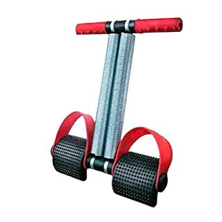 Get Upto 65% off on Fitness Accessories, Starts at Rs.99