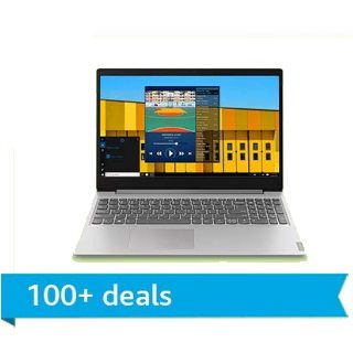 Upto Rs.30000 off  on Laptop + Extra 10%  Bank Discount