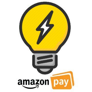 Amazon Electricity Bill Payment Offers: Get Upto Rs.300 Amazon Pay Cashback On Electricity Bill Payment