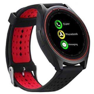Get Up to 80% off Men’s and Women’s Top Brand Smart Watches at Amazon