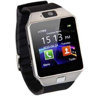 amazon smart watch offer