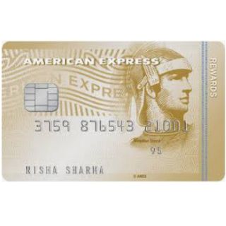 Apply Amex Reward Credit Card & Get Free Rs.500 Amazon ...