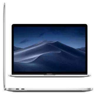 Flat 32% Off on Apple Macbook Pro Core i5 8th Gen