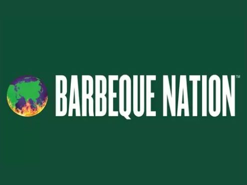 barbeque nation new user promo code