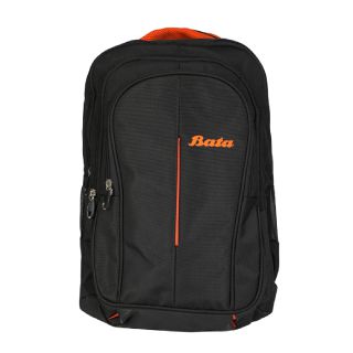 bata ambassador laptop bags