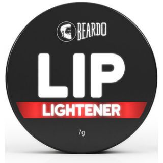 Beardo Lip Lightener For Men worth Rs.550 at Rs.429 (Use Coupon Code 'VIBD22')