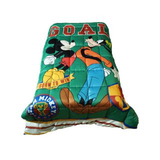 Get Upto 30% off on Blankets, Quilts & Wraps