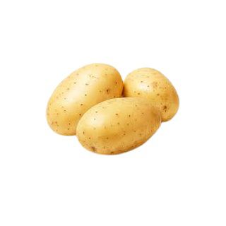 Buy Potato at Flat Rs.9/kg (Max quantity: 2kg per bill)