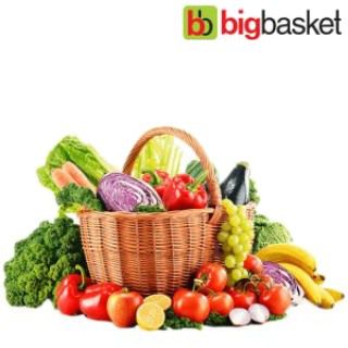 big basket new user offer