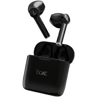 boAt airdopes 131 at Rs.1079 Only + FREE Shipping (Use coupon 'BOATHEAD10')