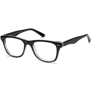 Buy Only FRAMES starting at Rs. 649