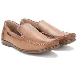 woodland shoes flat 50 off cash on delivery