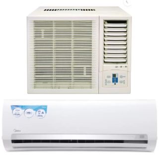 Buy Best Selling Air Conditioner Starting at Rs.17490 + Extra 10%  Bank Discount