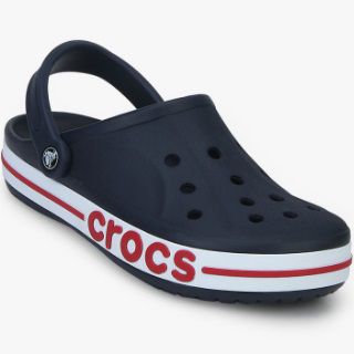 shop crocs coupons