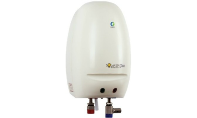 Crompton Greaves  3 L Instant Water Heater