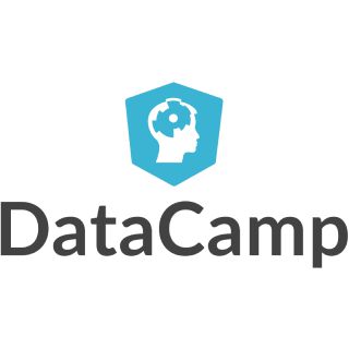 Subscribe DataCamp monthly Plan at Best price