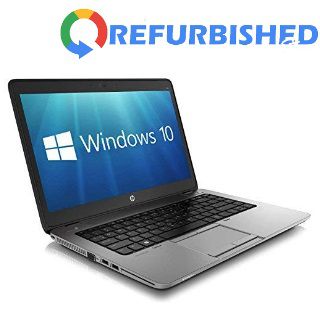 Refurbished Laptops Offers Online: Get Upto 85% off