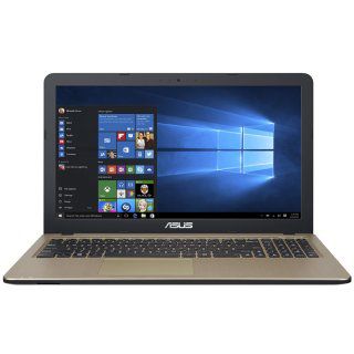 Flat 20% Off on ASUS VivoBook 15 Intel Celeron N3350 Laptop + Extra 10% Bank off