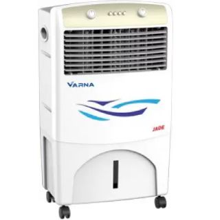 Dessert Air Coolers: Get Upto 50% off, Starts at Rs.6500