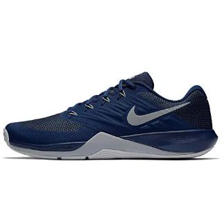 Offers on Nike Shoes: Get Upto 70% Off on 2000+ Products