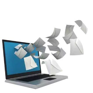 Big Rock E-Mail Hosting: E-Mail Hosting start at Rs.29/Month
