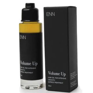 perfume closet discount code
