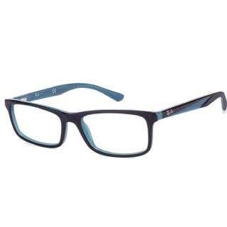 Lenskart Ray ban Eyeglasses Offer 