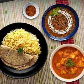 faasos coupons buy 1 get 1
