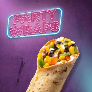 faasos new user offer
