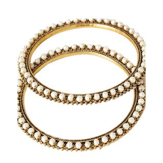 Get Upto 50% off Jewelry, Starting from Rs.256