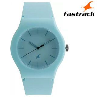 Get Up to 40% OFF on Fastrack Women's Watches