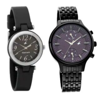 promo code for fastrack watches