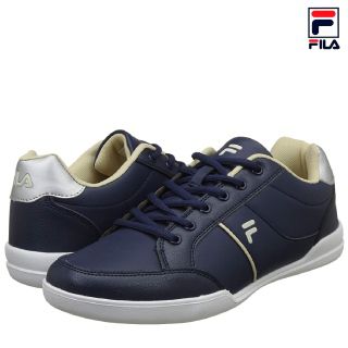 fila shoes amazon