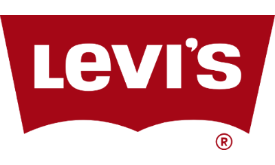 Flat 40% Off on Levi's Jeans for Men